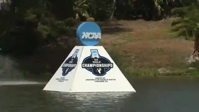 collegiate-golf-championship-showdown-oklahoma-state-vs-virginia