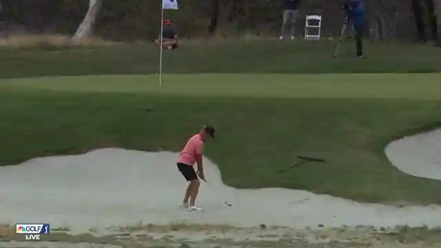 collegiate-golf-championship-showdown-oklahoma-state-vs-virginia