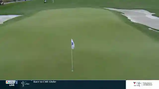 collegiate-golf-championship-showdown-oklahoma-state-vs-virginia