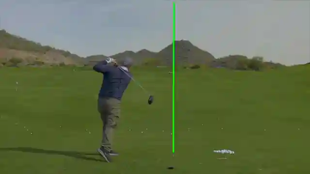 mastering-golf-tips-to-eliminate-tension-for-better-swings
