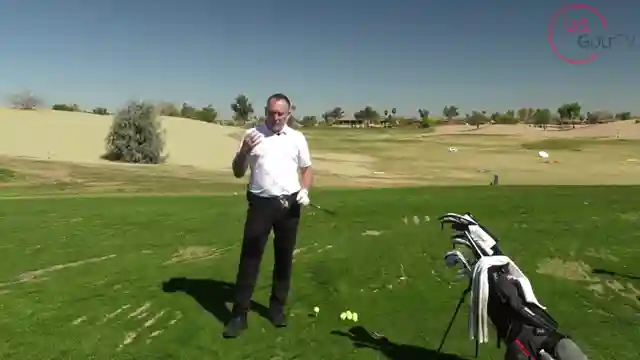 mastering-golf-tips-to-eliminate-tension-for-better-swings