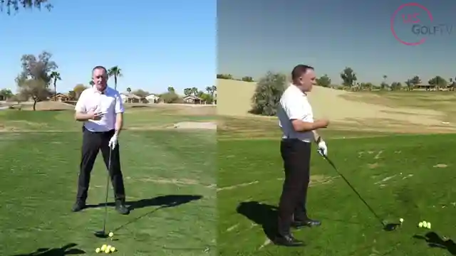 mastering-golf-tips-to-eliminate-tension-for-better-swings