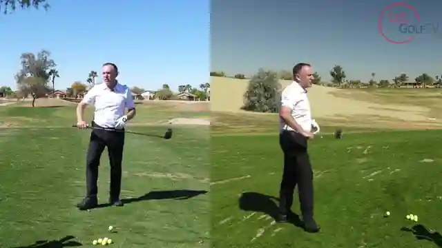 mastering-golf-tips-to-eliminate-tension-for-better-swings
