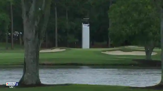 thrilling-action-at-oneflight-myrtle-beach-classic