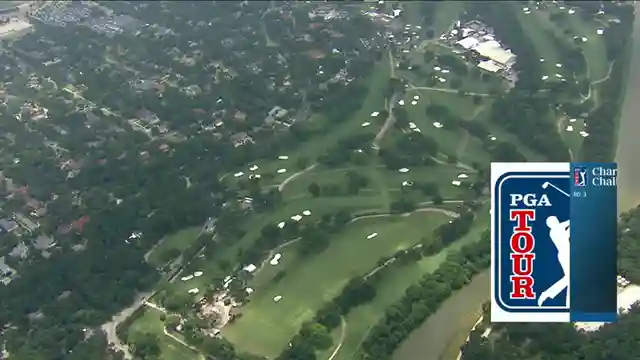 colonial-country-club-showdown-griffin-and-schmid-lead-the-way