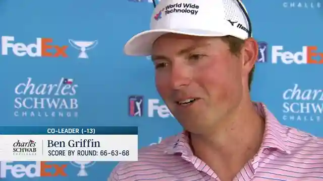 colonial-country-club-showdown-griffin-and-schmid-lead-the-way