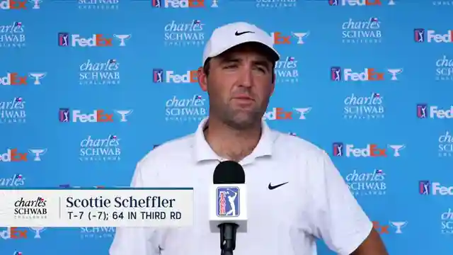 colonial-country-club-showdown-griffin-and-schmid-lead-the-way