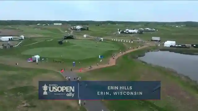 us-womens-open-smoky-skies-intense-competition-and-stellar-performances