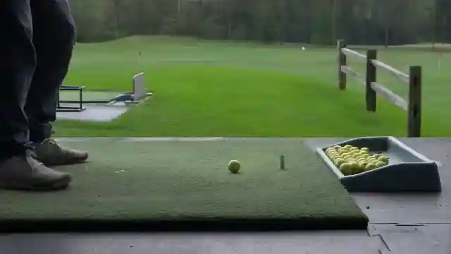 master-your-golf-game-transform-your-swing-with-the-old-man-posture