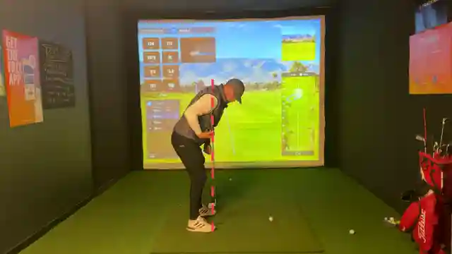 master-your-golf-game-transform-your-swing-with-the-old-man-posture