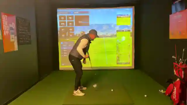 master-your-golf-game-transform-your-swing-with-the-old-man-posture