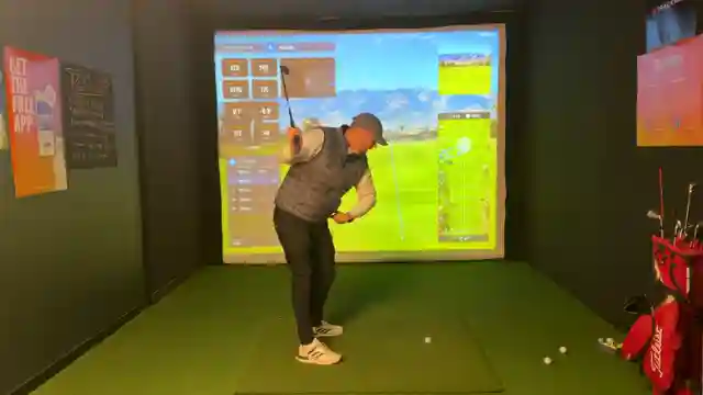 master-your-golf-game-transform-your-swing-with-the-old-man-posture