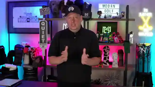 top-golf-products-hype-review