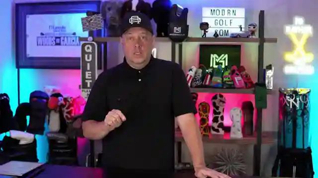 top-golf-products-hype-review