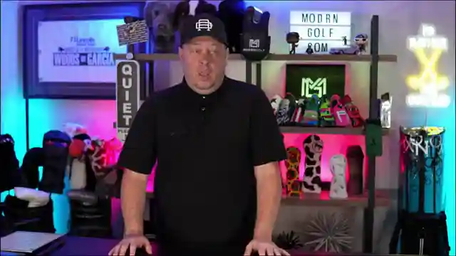 top-golf-products-hype-review