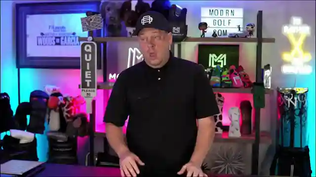 top-golf-products-hype-review