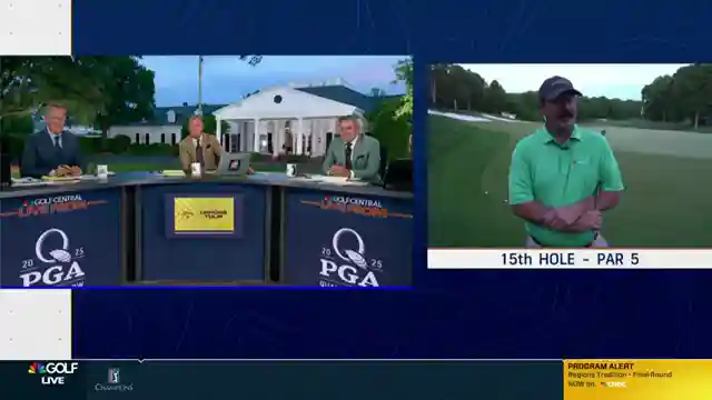 quail-hollow-showdown-rahm-vs-scheffler-resilience-on-the-green