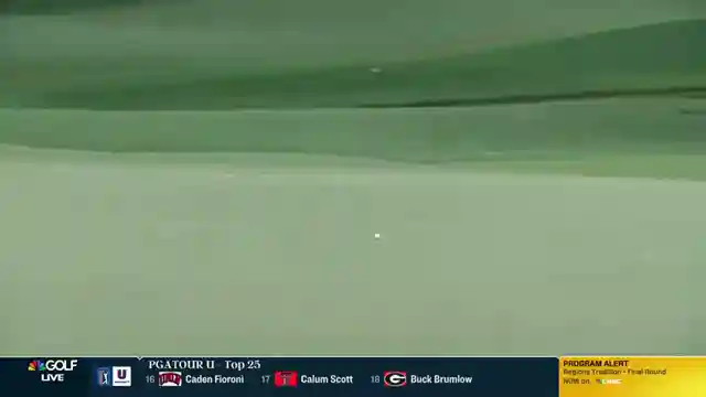 quail-hollow-showdown-rahm-vs-scheffler-resilience-on-the-green