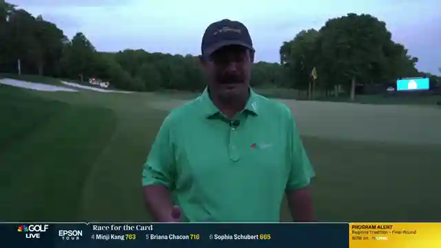 quail-hollow-showdown-rahm-vs-scheffler-resilience-on-the-green