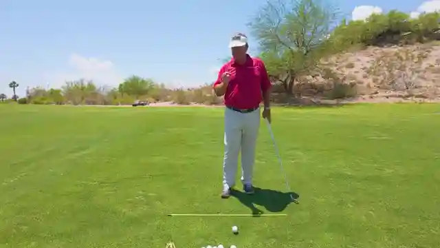 master-your-golf-swing-turn-off-your-arms-for-effortless-power