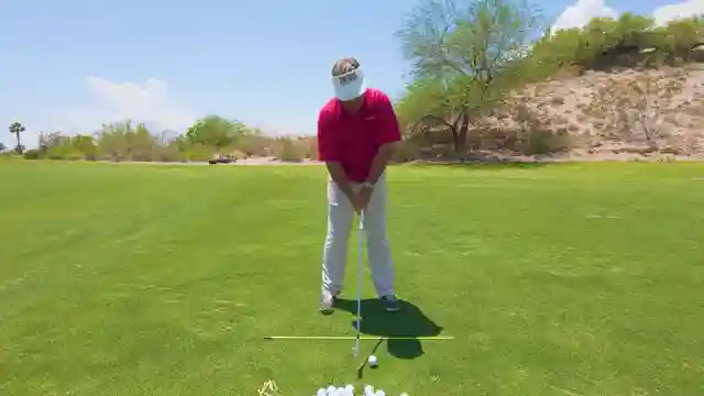 master-your-golf-swing-turn-off-your-arms-for-effortless-power