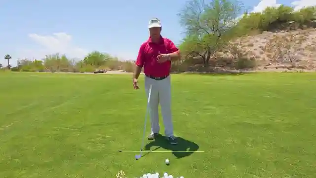 master-your-golf-swing-turn-off-your-arms-for-effortless-power