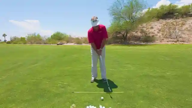 master-your-golf-swing-turn-off-your-arms-for-effortless-power