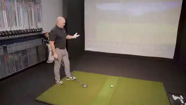 club-champion-unveils-aerotech-nexus-shaft-steel-fiber-innovation