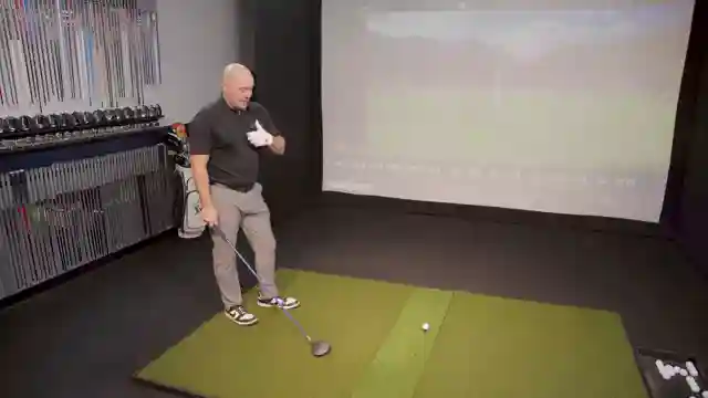 club-champion-unveils-aerotech-nexus-shaft-steel-fiber-innovation
