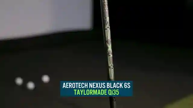 club-champion-unveils-aerotech-nexus-shaft-steel-fiber-innovation