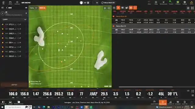 club-champion-unveils-aerotech-nexus-shaft-steel-fiber-innovation