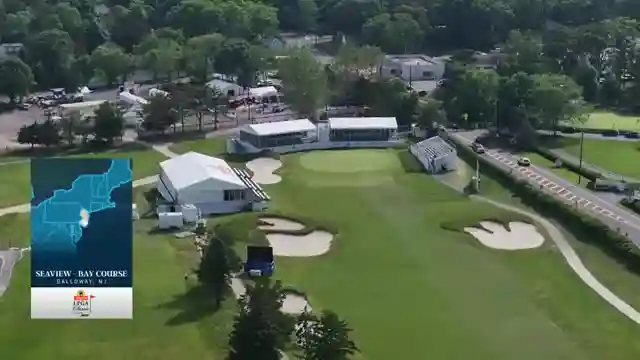 shopright-lpga-classic-highlights-top-players-shine-in-galloway