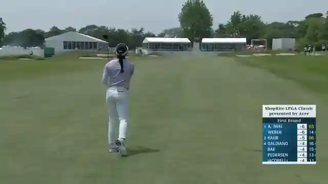 shopright-lpga-classic-highlights-top-players-shine-in-galloway