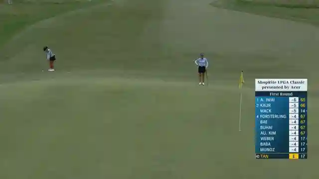 shopright-lpga-classic-highlights-top-players-shine-in-galloway