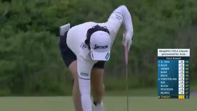 shopright-lpga-classic-highlights-top-players-shine-in-galloway