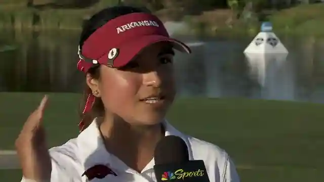 maria-jose-marine-ncaa-womens-golf-champion-triumphs-with-nerves-of-steel