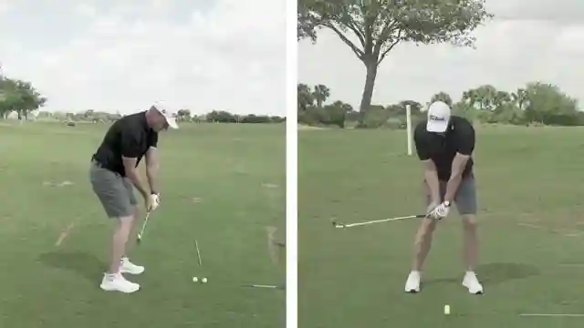master-the-long-right-arm-in-golf-expert-tips-and-drills