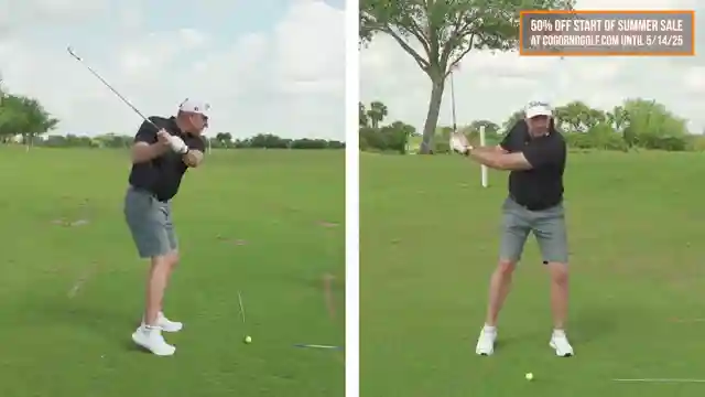 master-the-long-right-arm-in-golf-expert-tips-and-drills