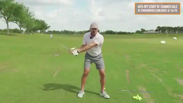 master-the-long-right-arm-in-golf-expert-tips-and-drills