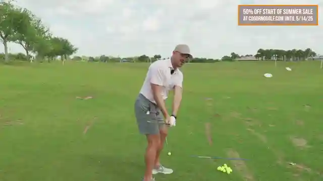 master-the-long-right-arm-in-golf-expert-tips-and-drills