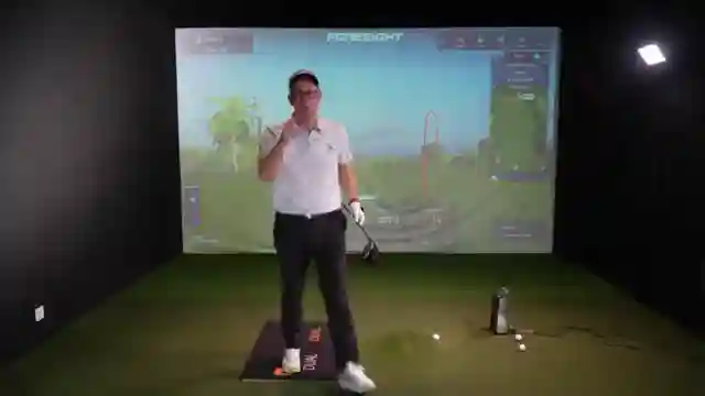master-your-driver-swing-simple-takeaway-tips-for-longer-drives