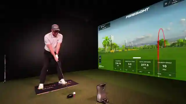 master-your-driver-swing-simple-takeaway-tips-for-longer-drives