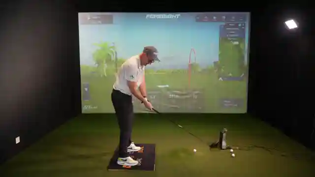 master-your-driver-swing-simple-takeaway-tips-for-longer-drives