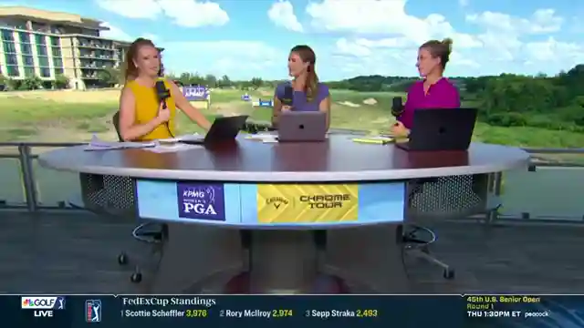 minjee-lee-secures-third-major-title-at-kpmg-womens-pga-championship