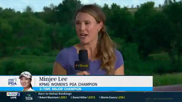 minjee-lee-secures-third-major-title-at-kpmg-womens-pga-championship