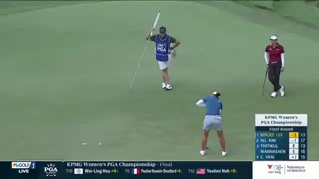 minjee-lee-secures-third-major-title-at-kpmg-womens-pga-championship