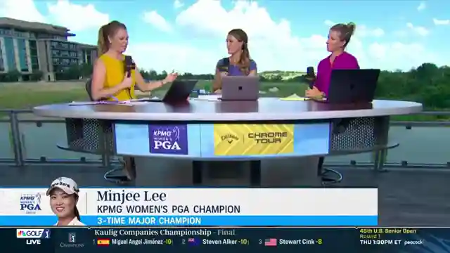 minjee-lee-secures-third-major-title-at-kpmg-womens-pga-championship