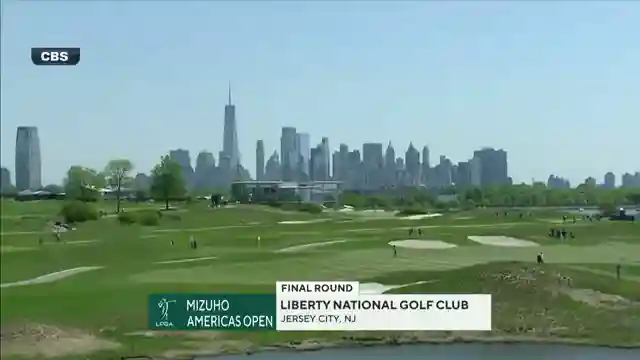 gino-titune-triumphs-missouo-americas-open-final-round-recap