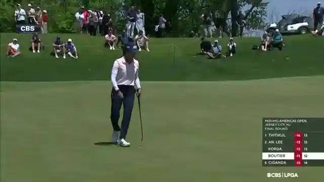 gino-titune-triumphs-missouo-americas-open-final-round-recap