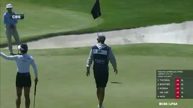 gino-titune-triumphs-missouo-americas-open-final-round-recap